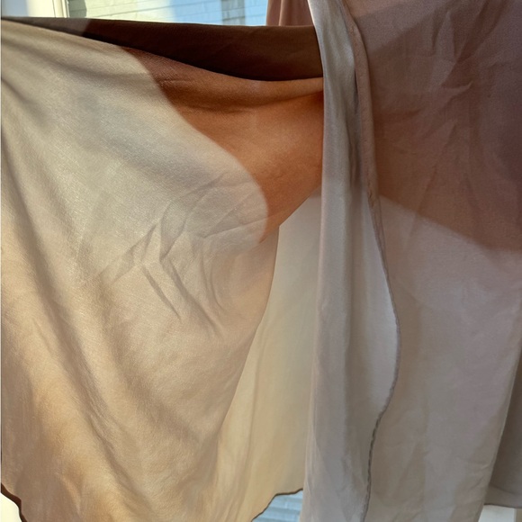 KAAREM - Picture 4 of 6